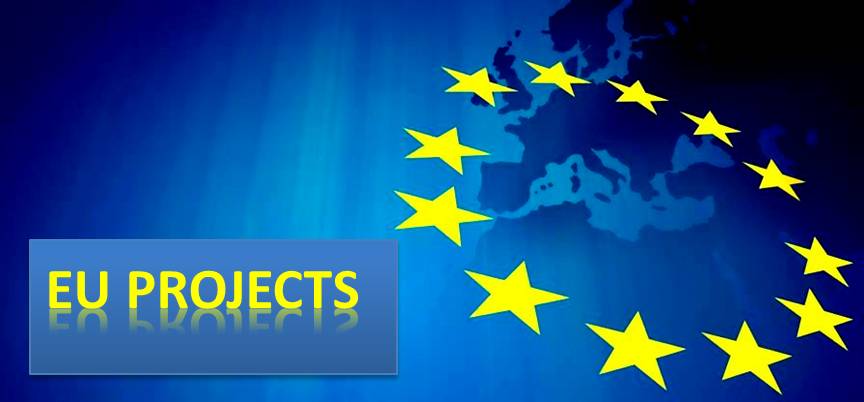 EU Projects